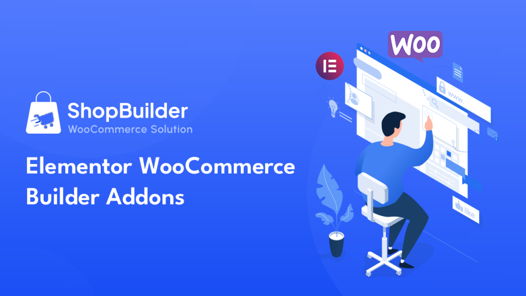 Shopbuilder-Woocommerce-Elementor-addon-1024x576