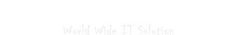 sonu-logo